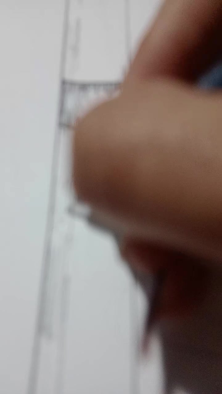 @LokaBal