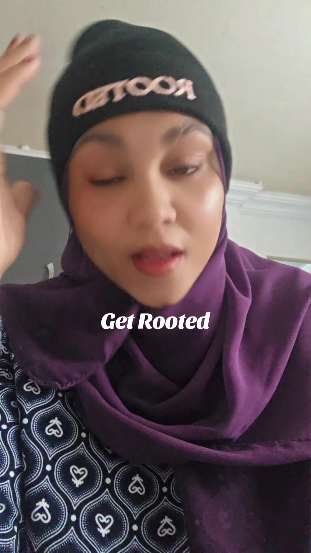 @root_leaf