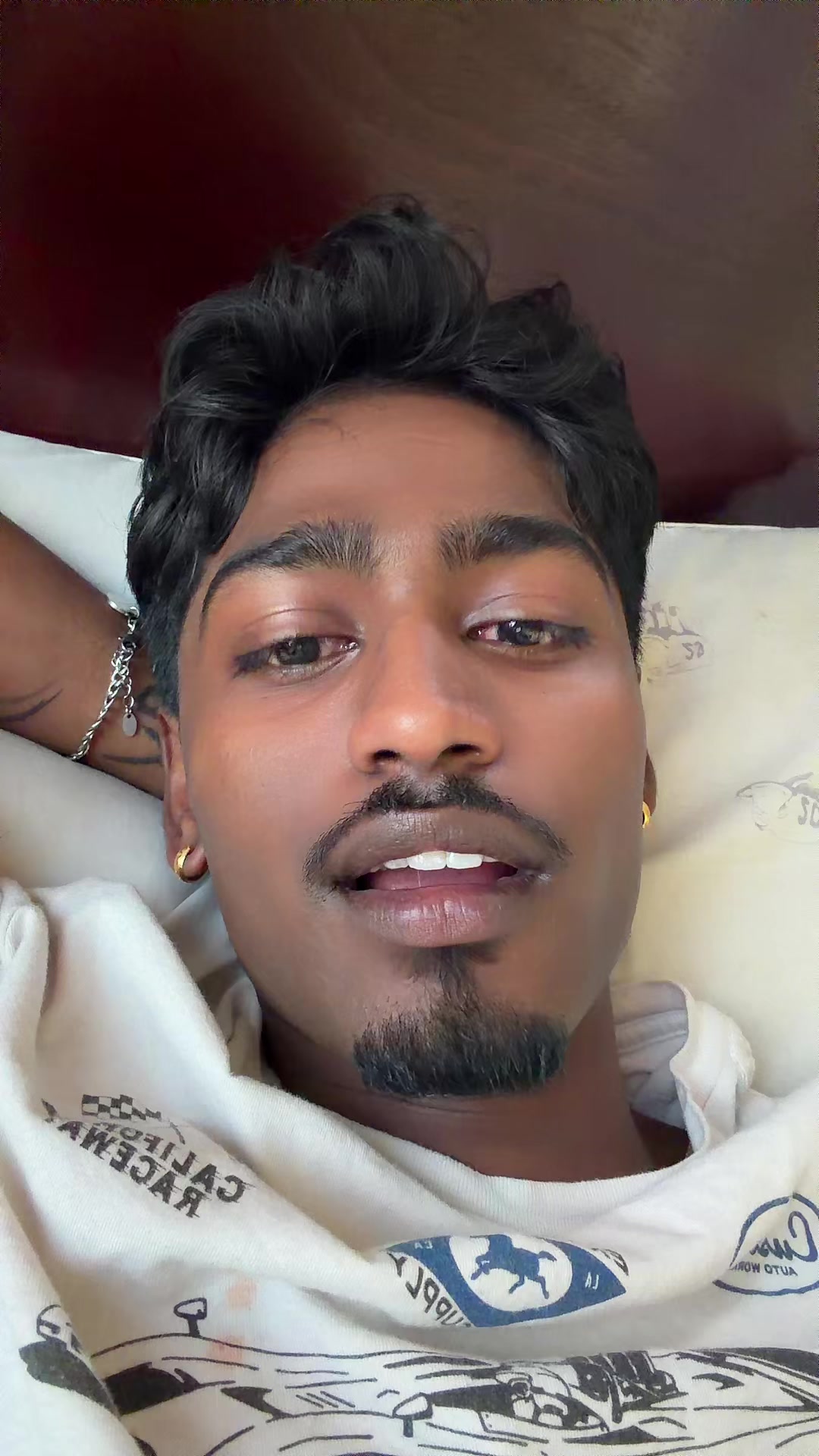 @anirudh.peyyala