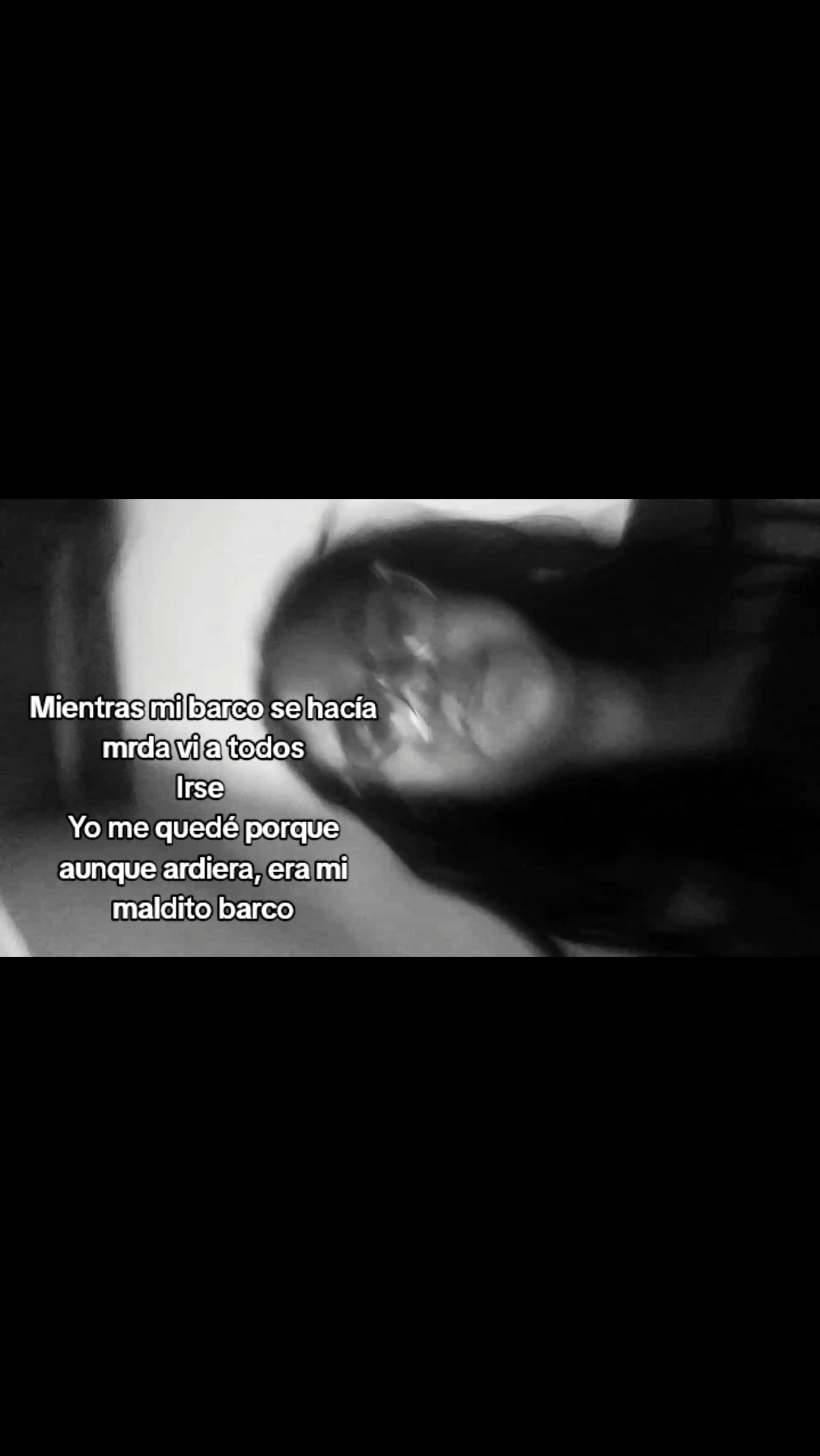 @Sànchez🦂