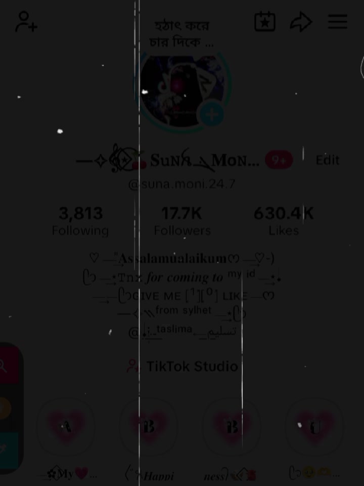@&mdash;✧𝄟⃟⋆⃝🍒𝐒𝚞𝙽ꫝܔ𝐌ᴏ𝙽ɪ𝄟⃟⋆⃝🎀