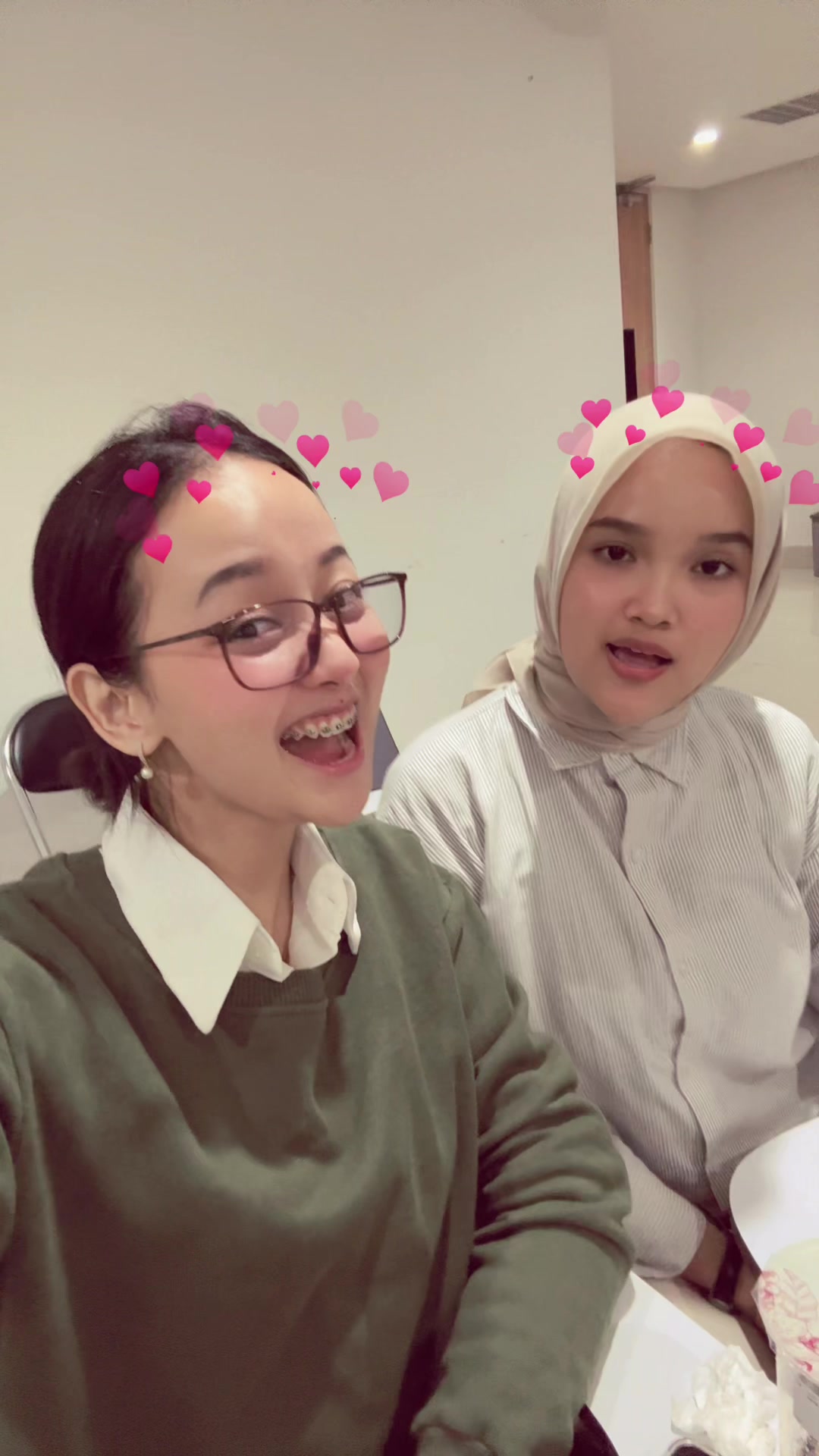 @Matahaariiii