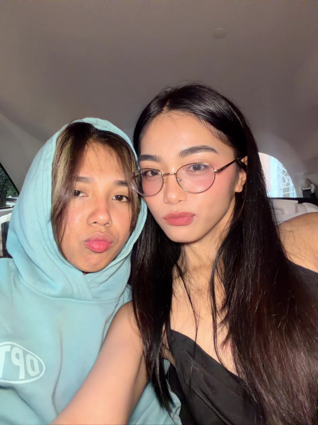 @aren.fsto on ig
