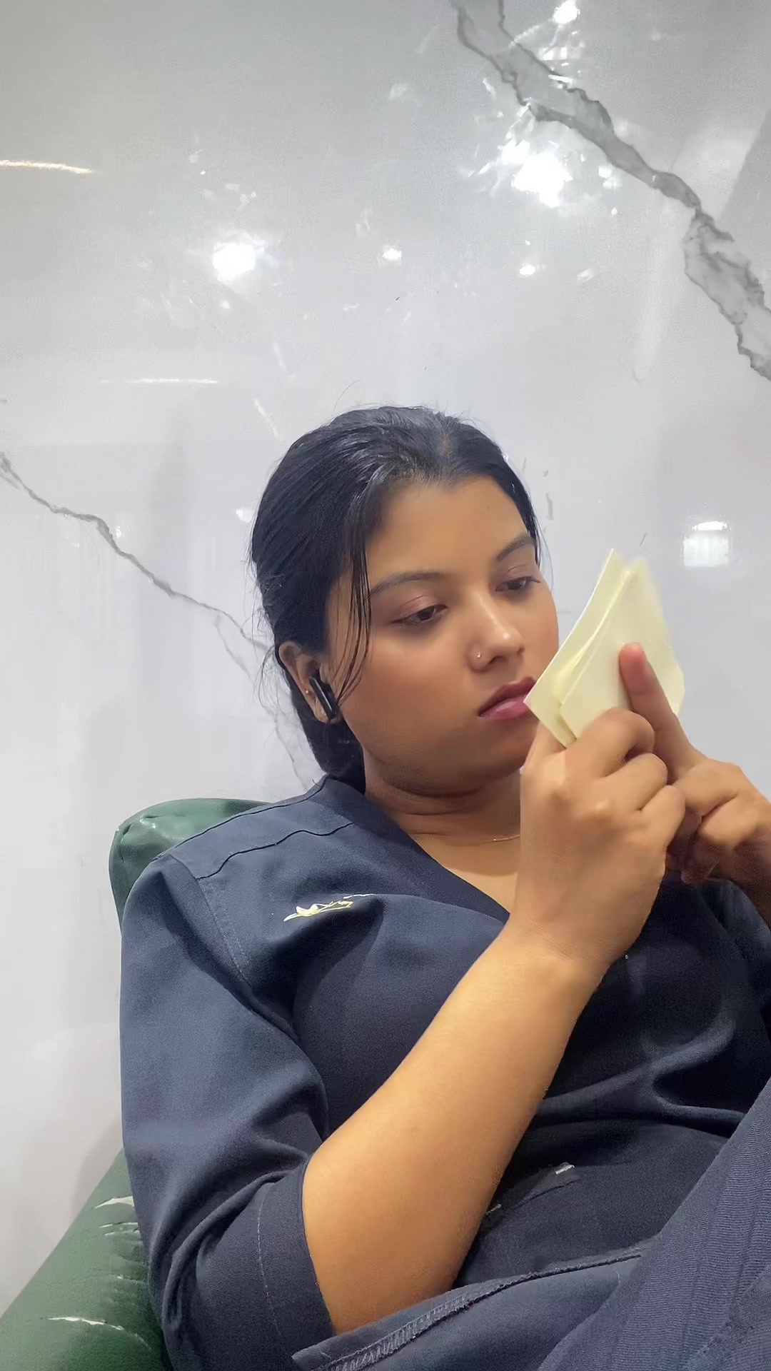 @nevergiveupthakuri1
