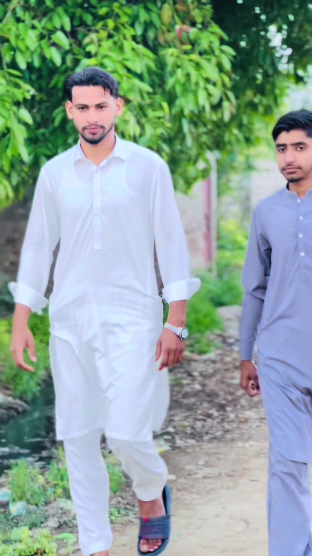 @TAYYAB 111🖤