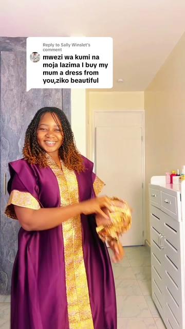 @Violet Mukabana 0795415906