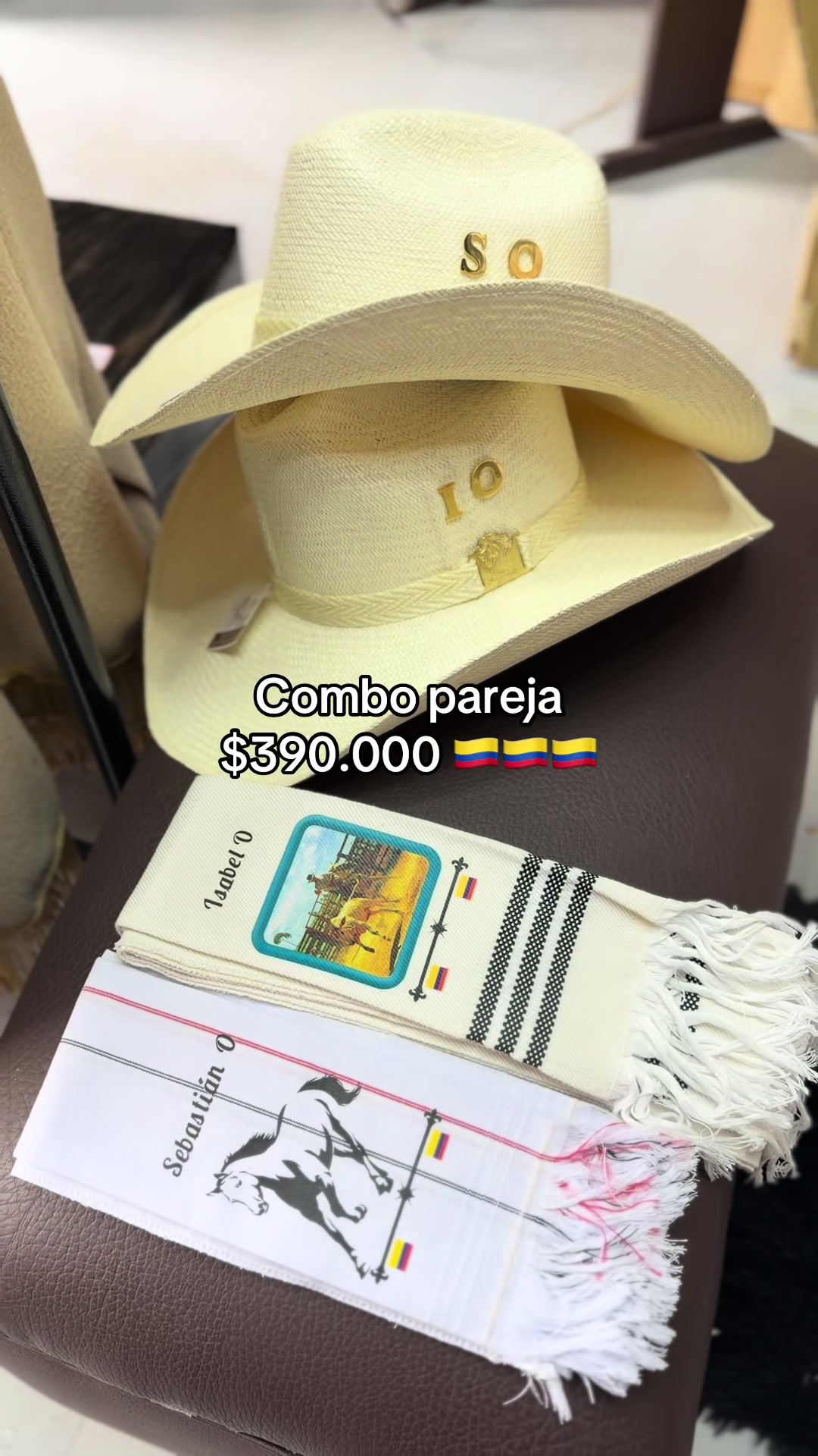 @universal_de_equinos