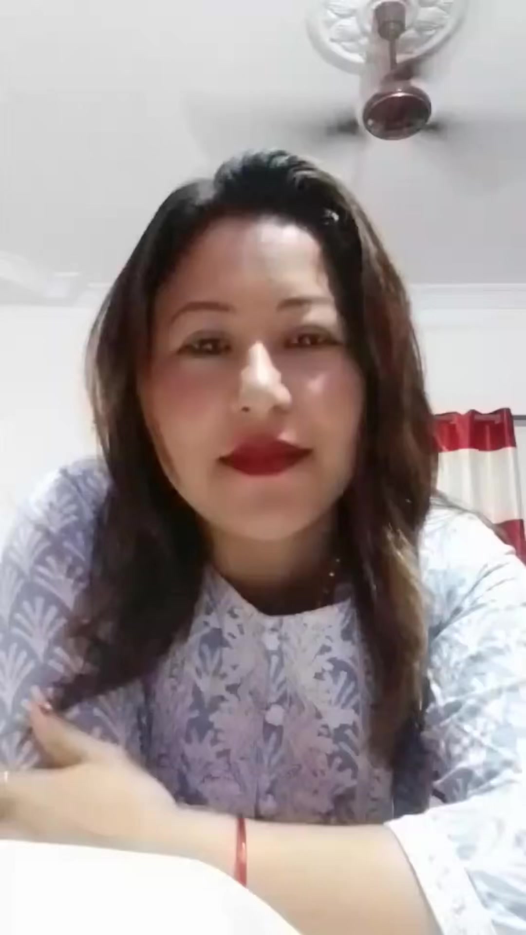 @prite shrestha