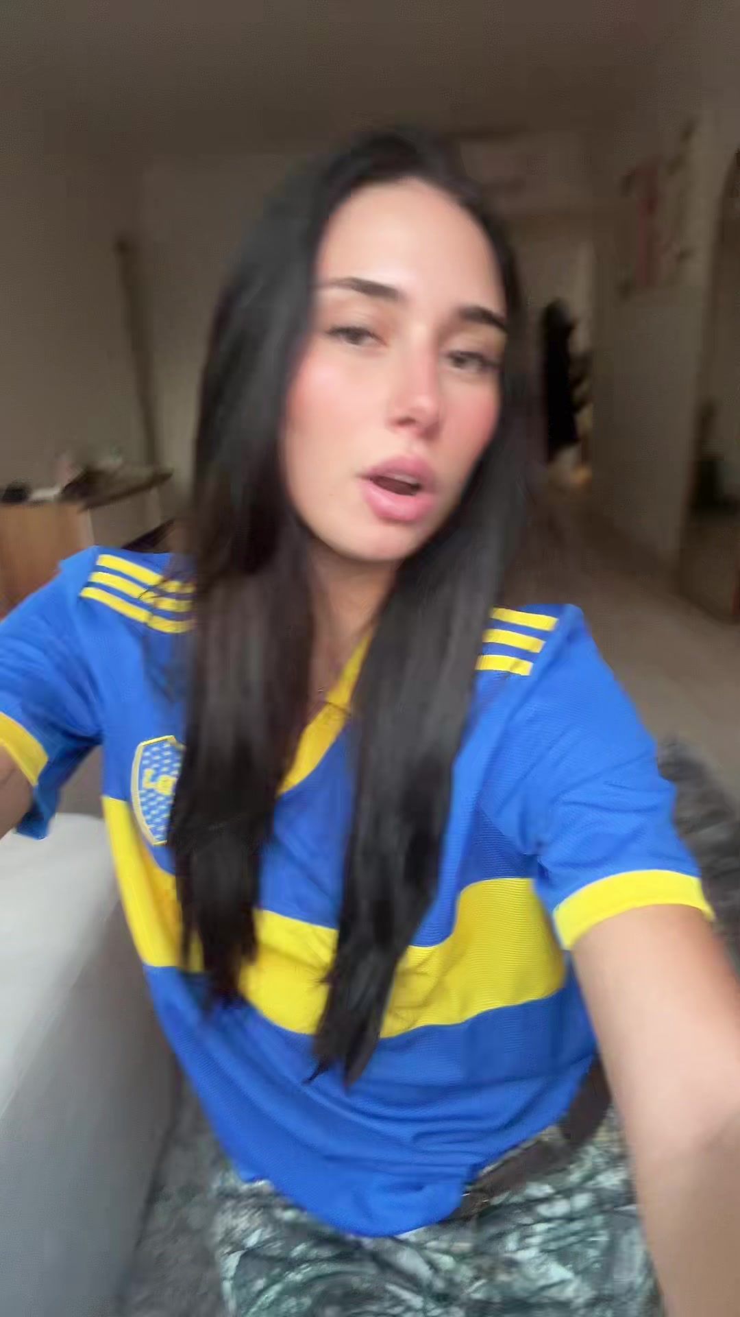 @valen ramos
