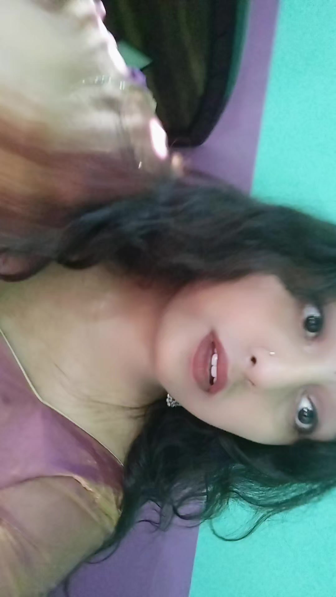 @🌒