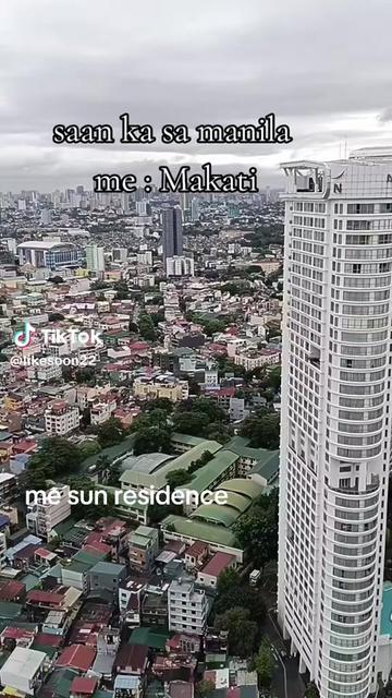 @secret
