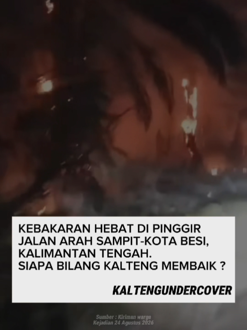 @kaltengundercover
