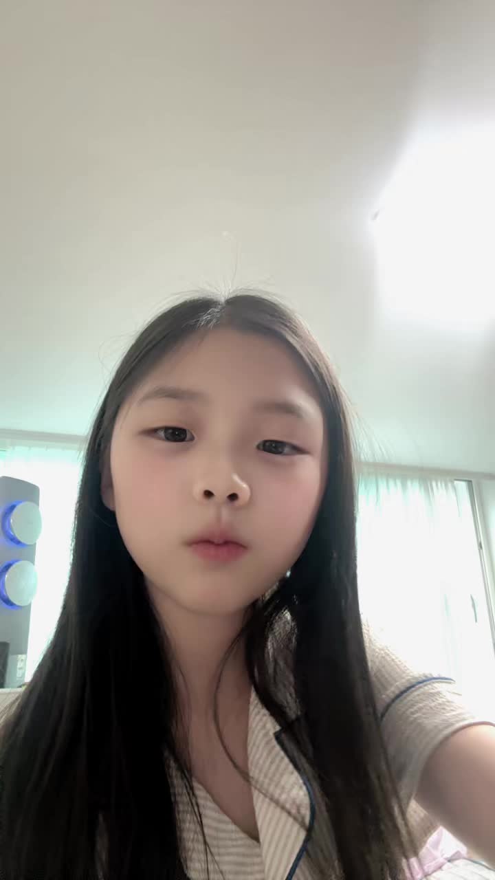 @춤추는 밍키💗