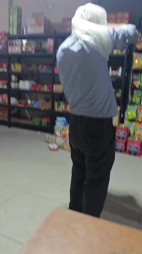 @gökhan basıc