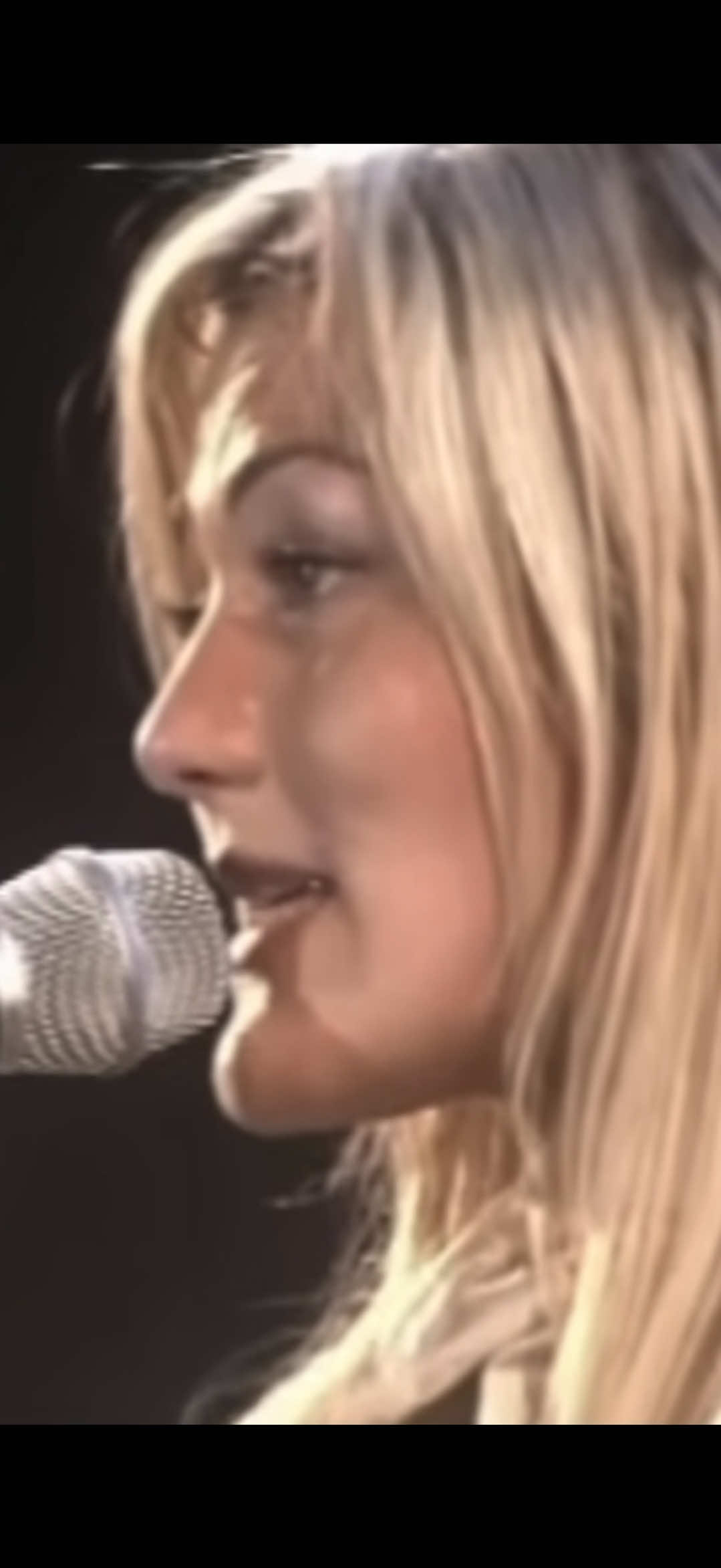 @Lxs Despechadxs