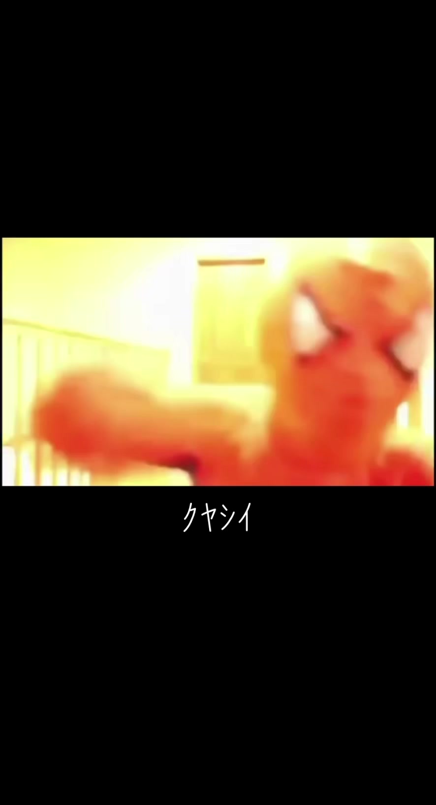 @🕴