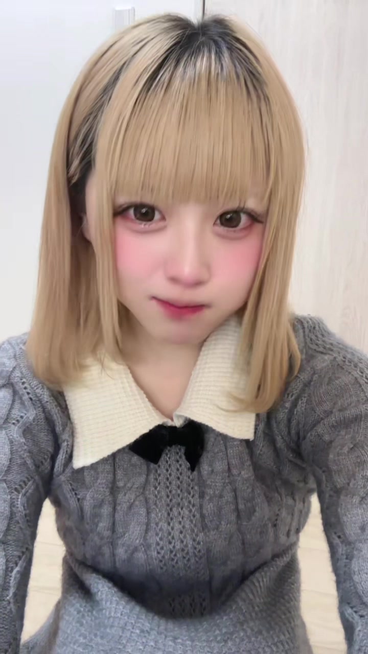 @天宮しゅな🥹ྀི🍼