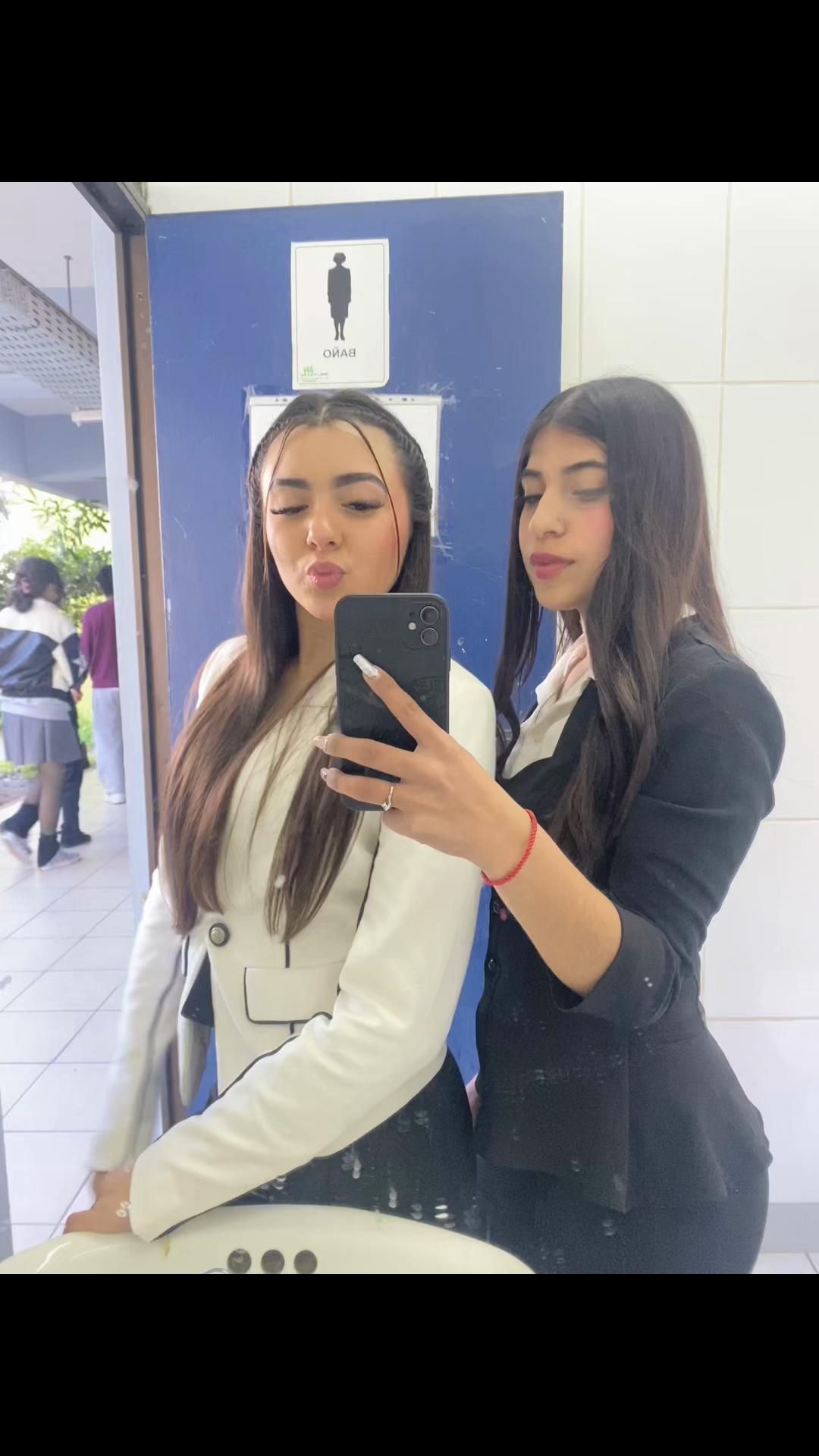 @dai.sami_17