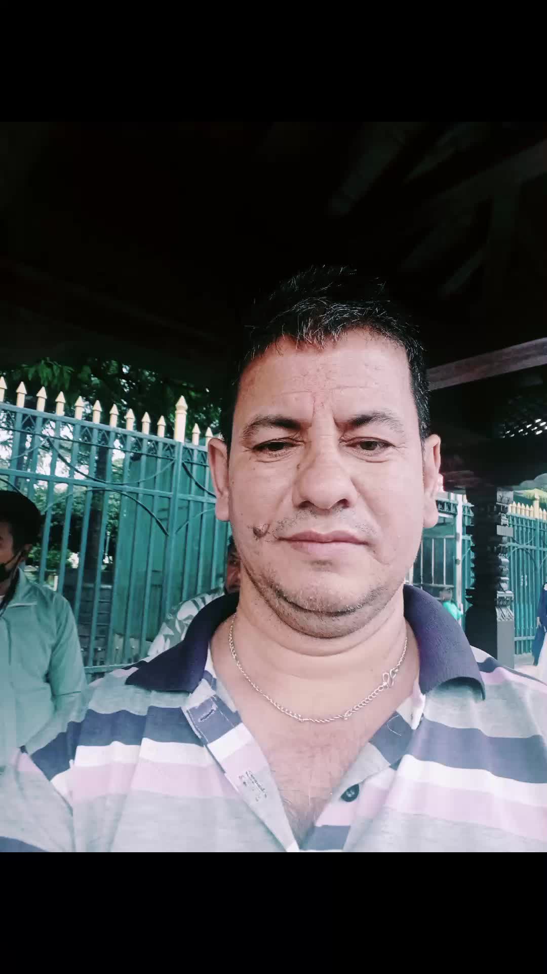 @Ganesh karki88