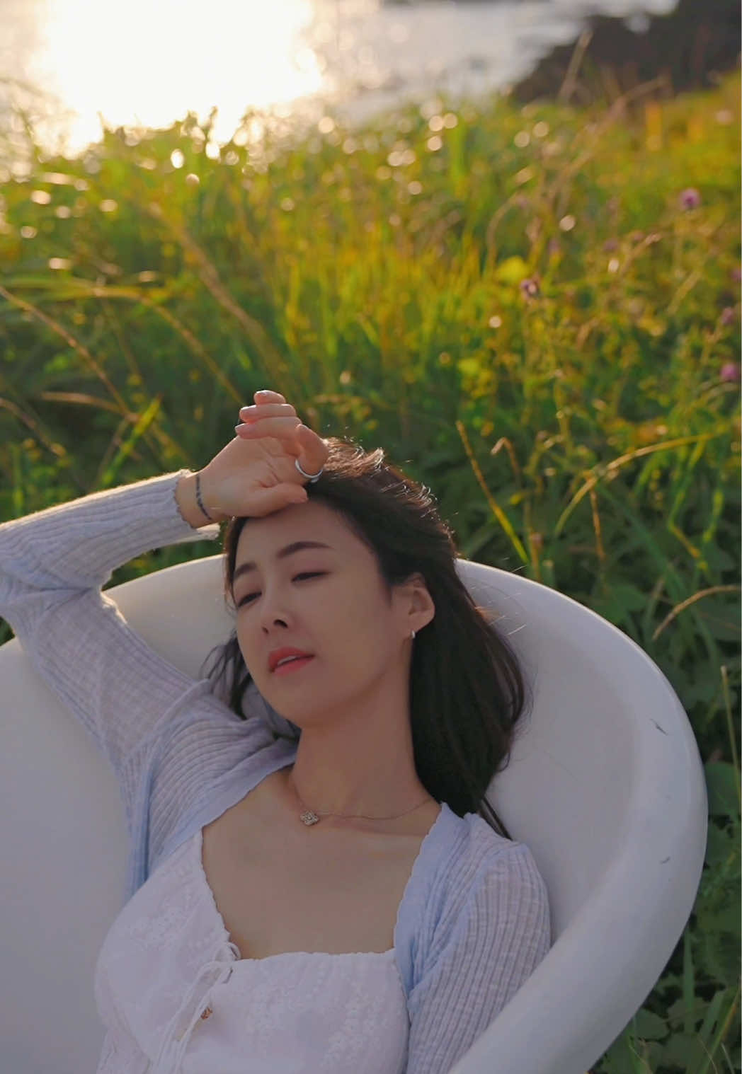 @❤️김진향작가📚