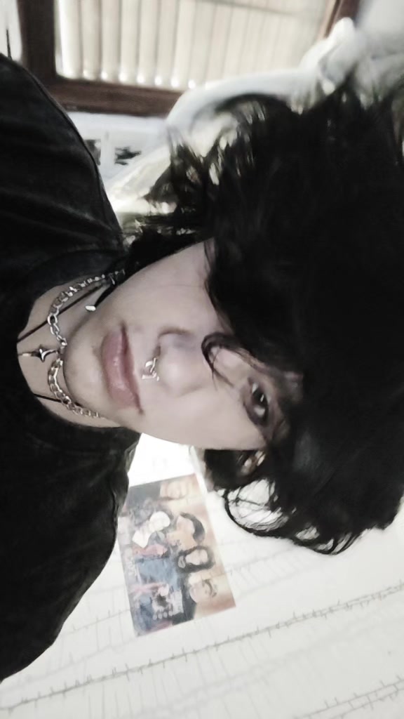 @★BrAnKiLi★