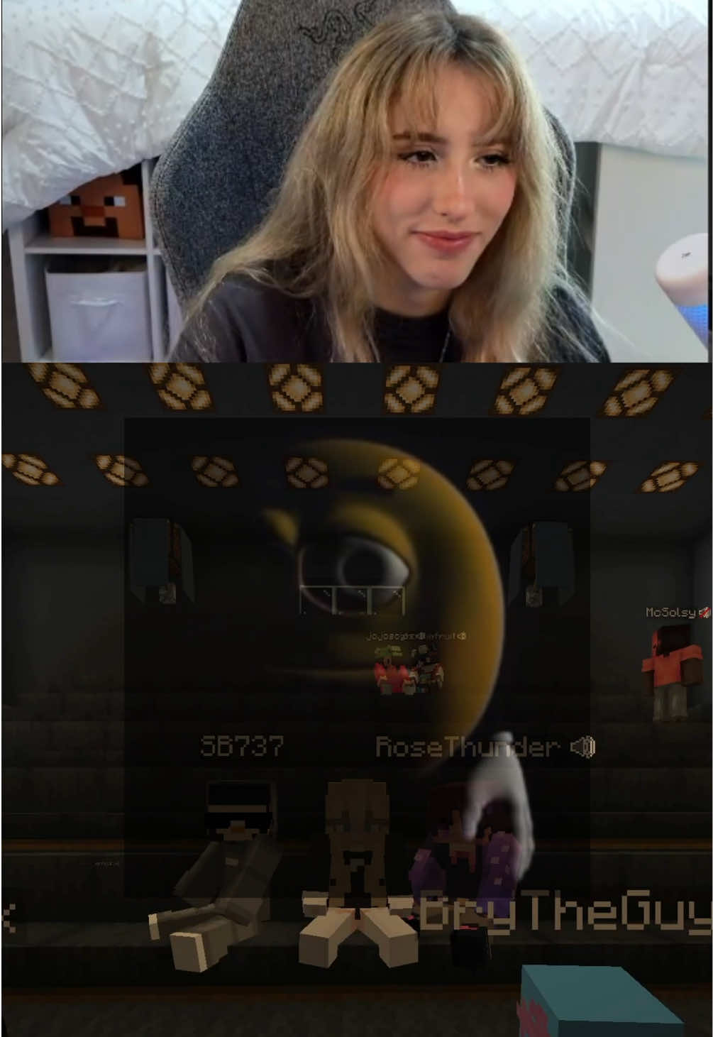 @MewDew