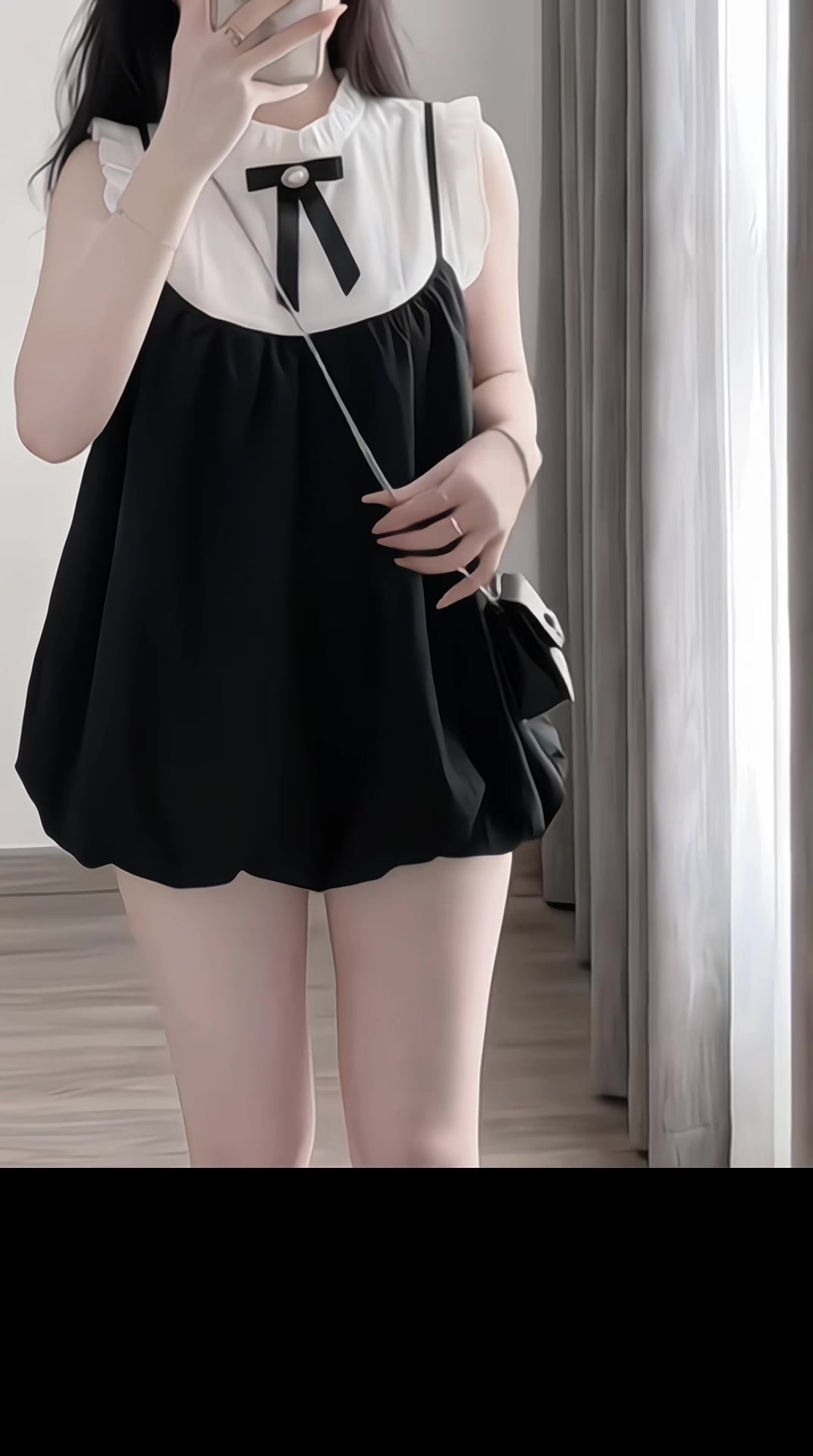 @Shop đồ xinh nhà Mít 😊