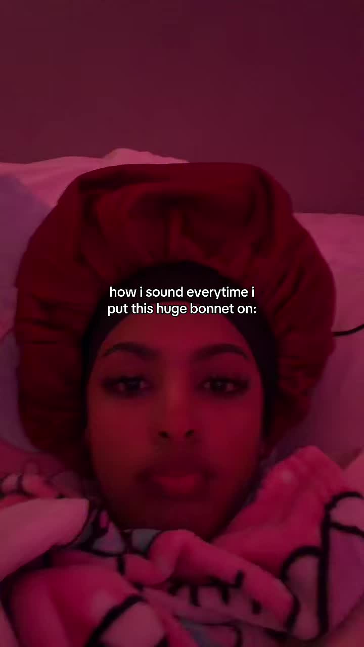 @rafiflovedtulips