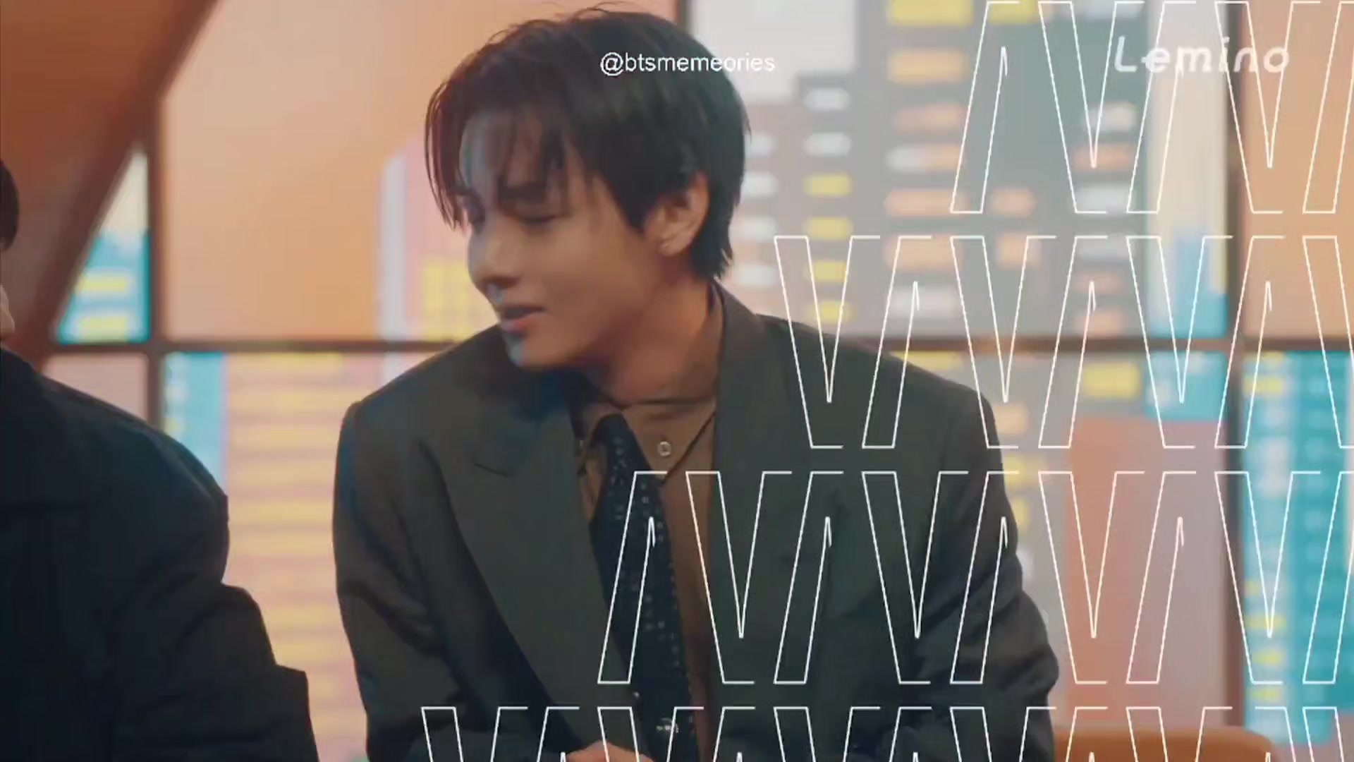 @kvtaekook🐰🐻&zwj;