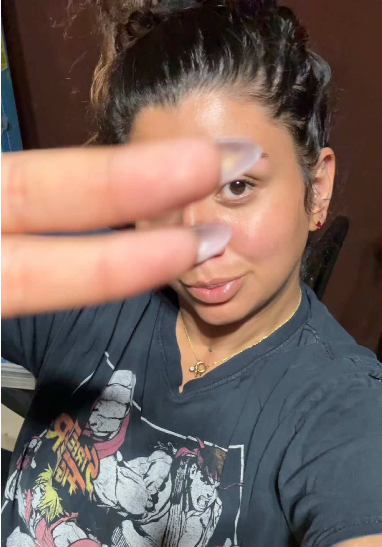 @DeeDee