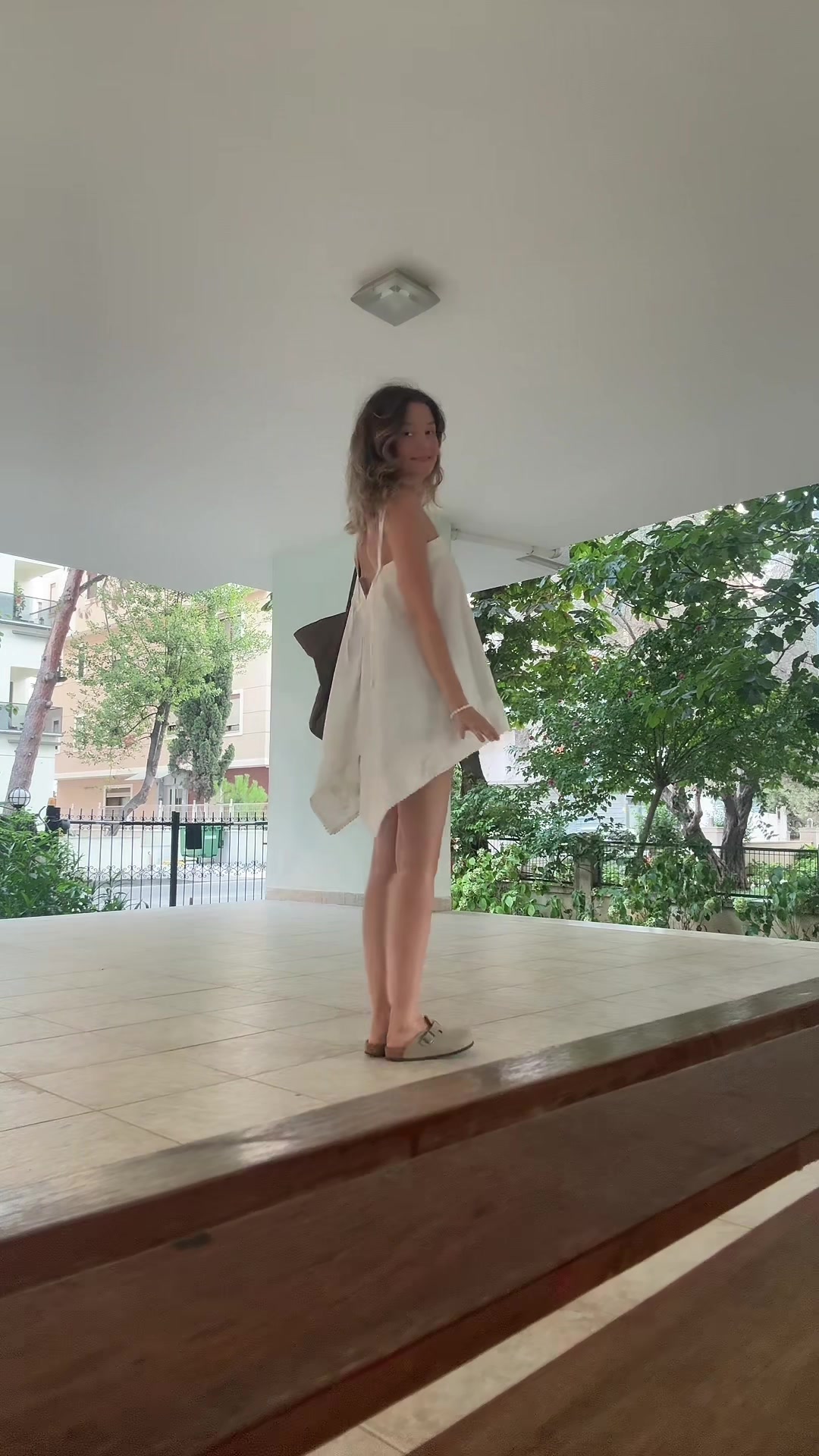 @cigdemover