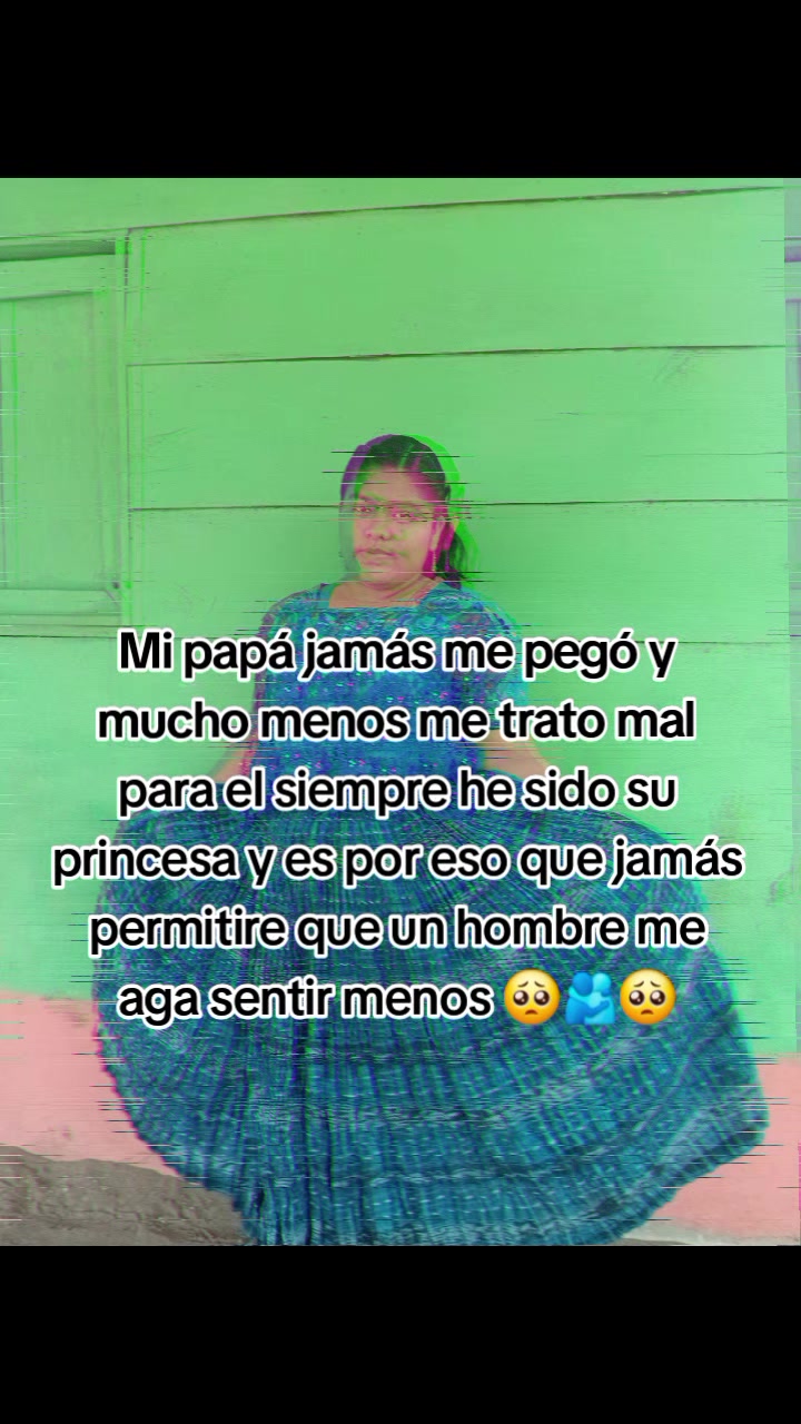 @🪴🌻la toxica🌻🌸