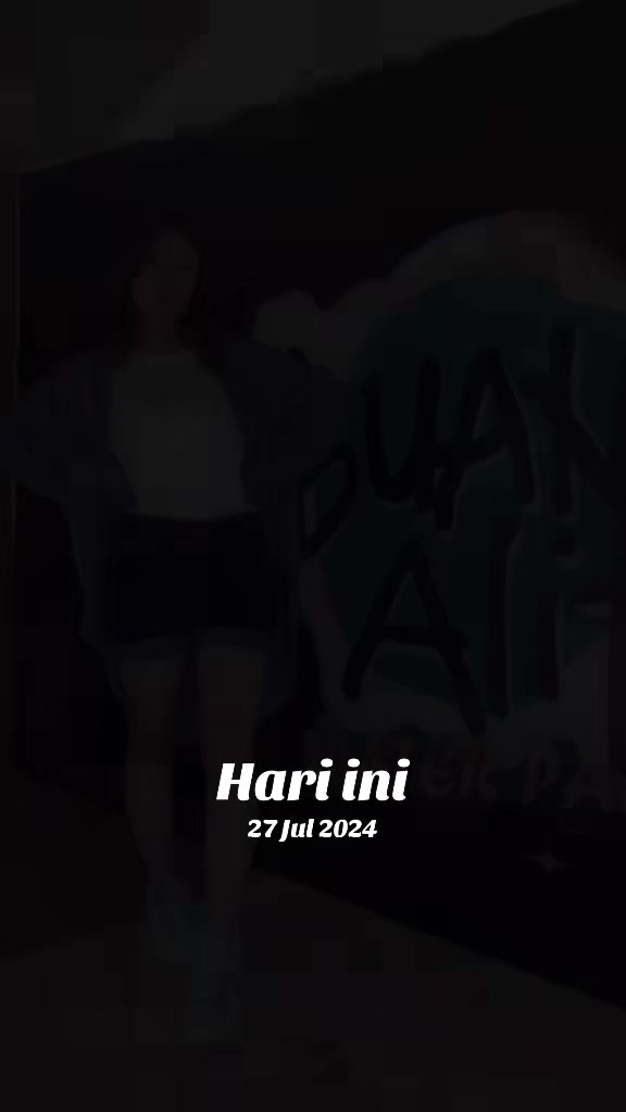 @SISCKHA
