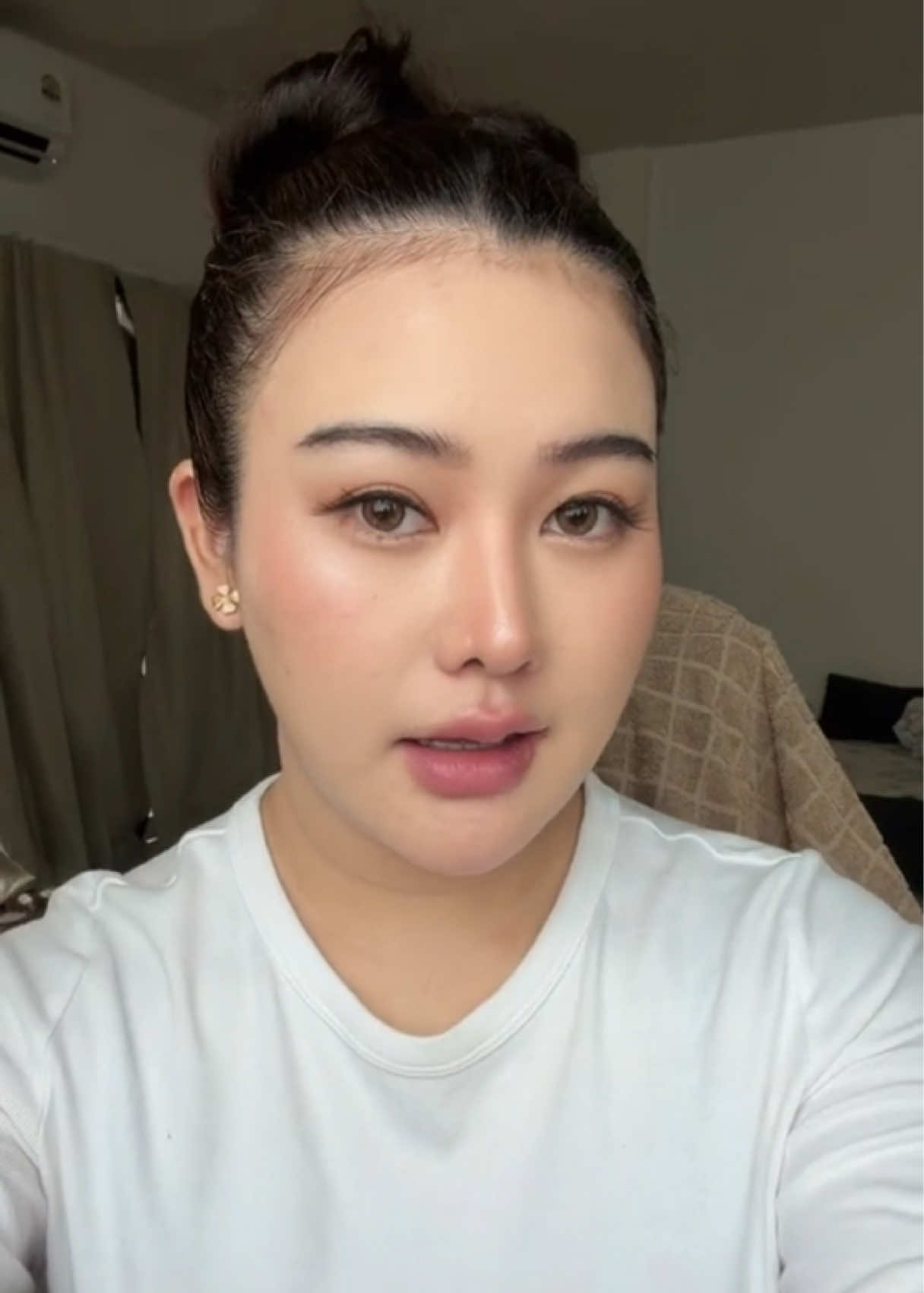 @วันทนีย์ผู้ฆ่าหมี ขยี้วังมังกร
