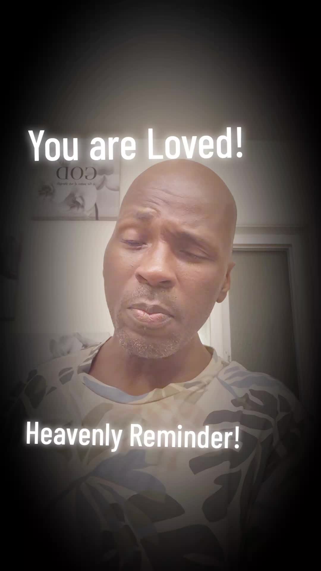 @Official Pastor Tone
