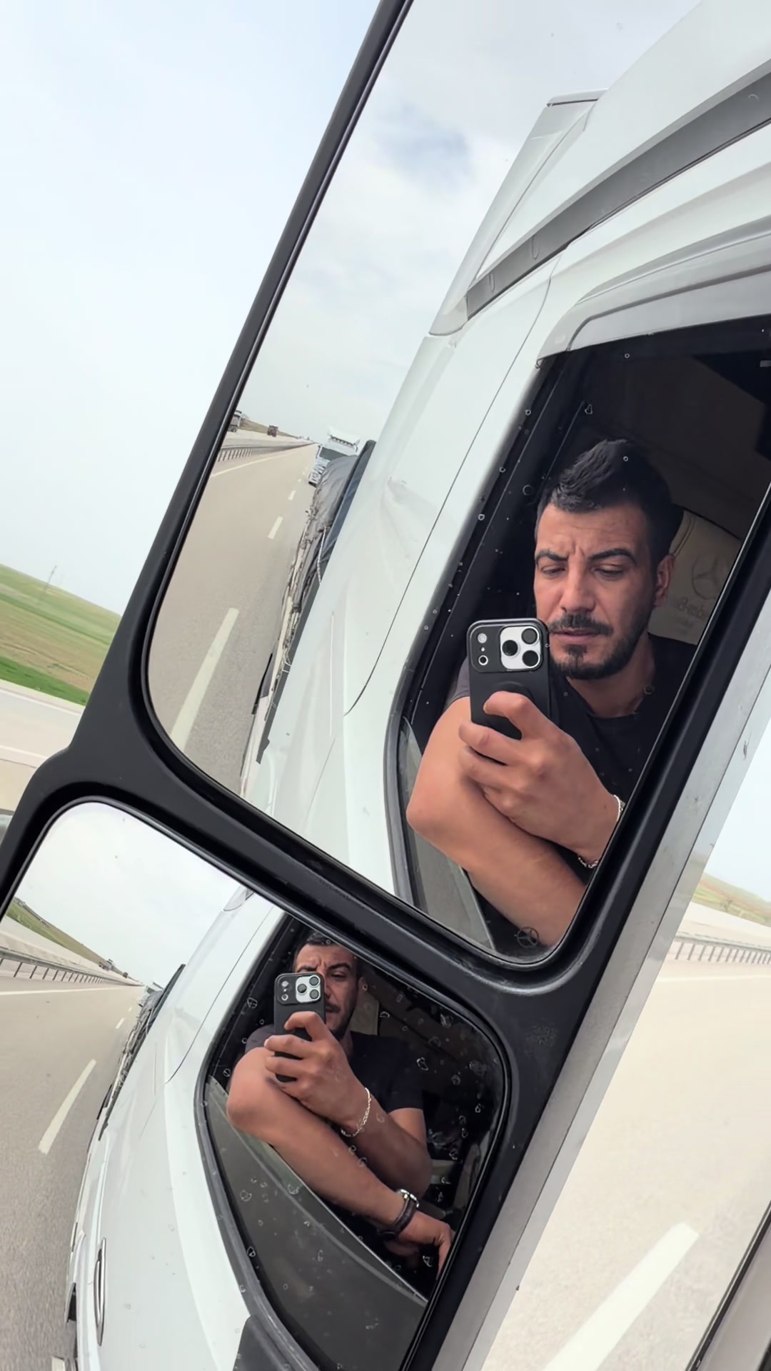 @Ali Dönmez