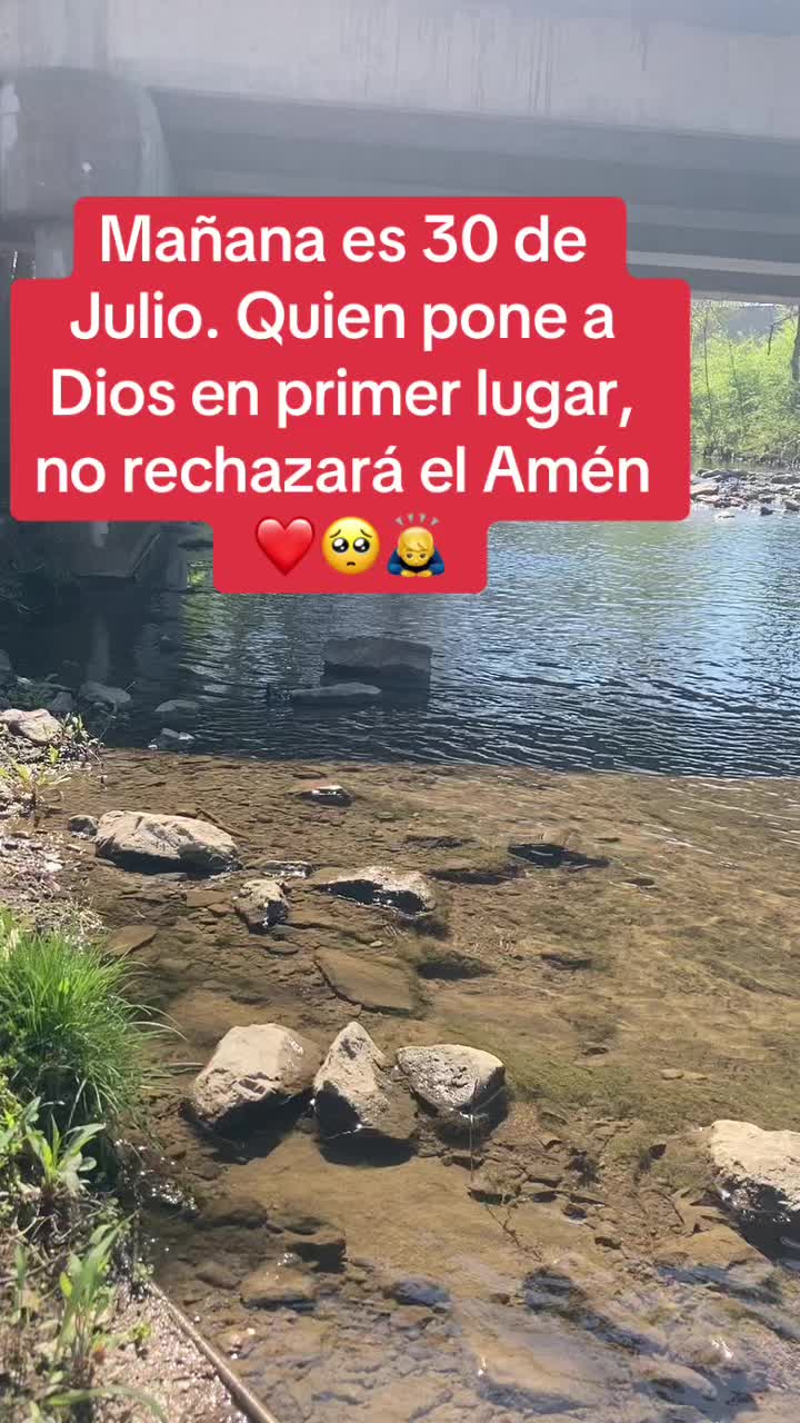@Aymer 🤍