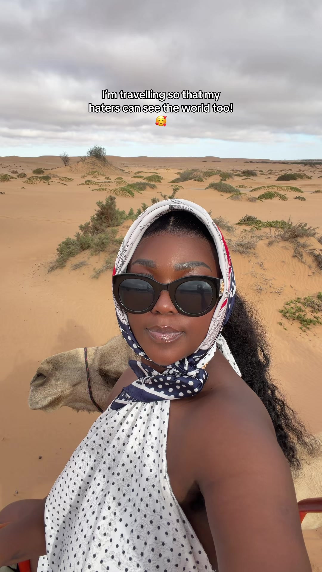 @Samantha Mampofu🇿🇦