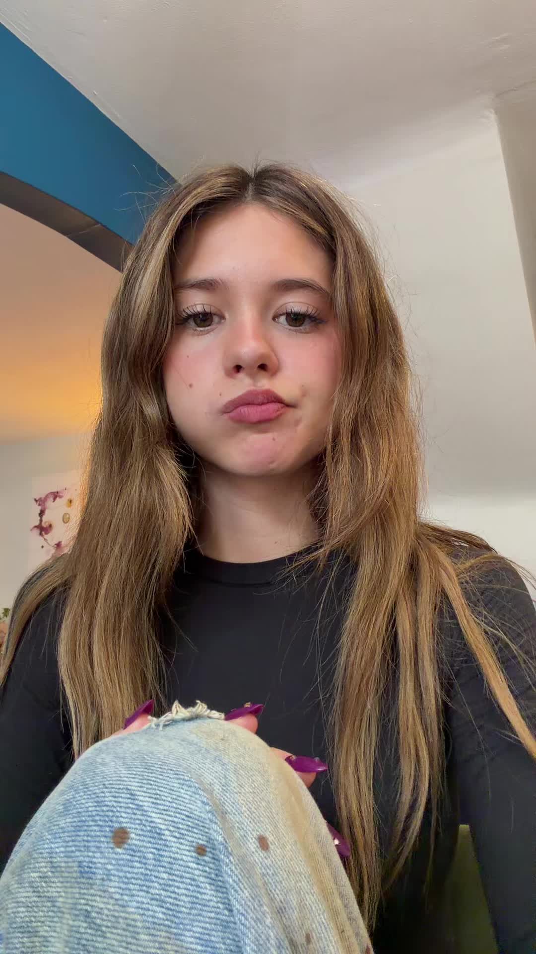 @skyskysofly