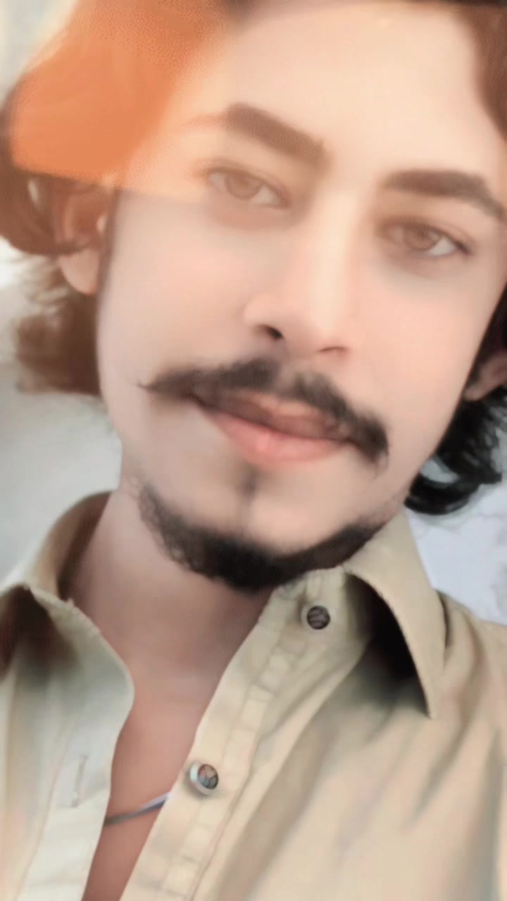 @SYCo ملنگ 👑🦅