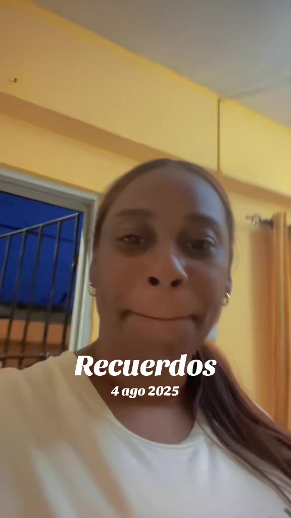 @Marisol Guzman Mathi