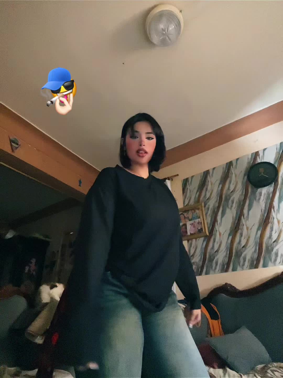 @أم طلال🧿🪬