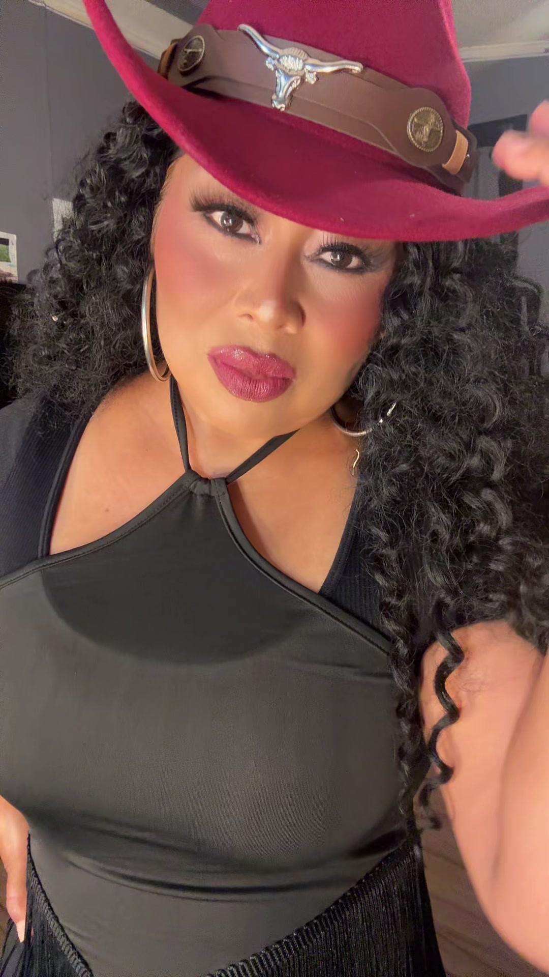 @⭐️ 🦋 Morena 🦋 👠👠