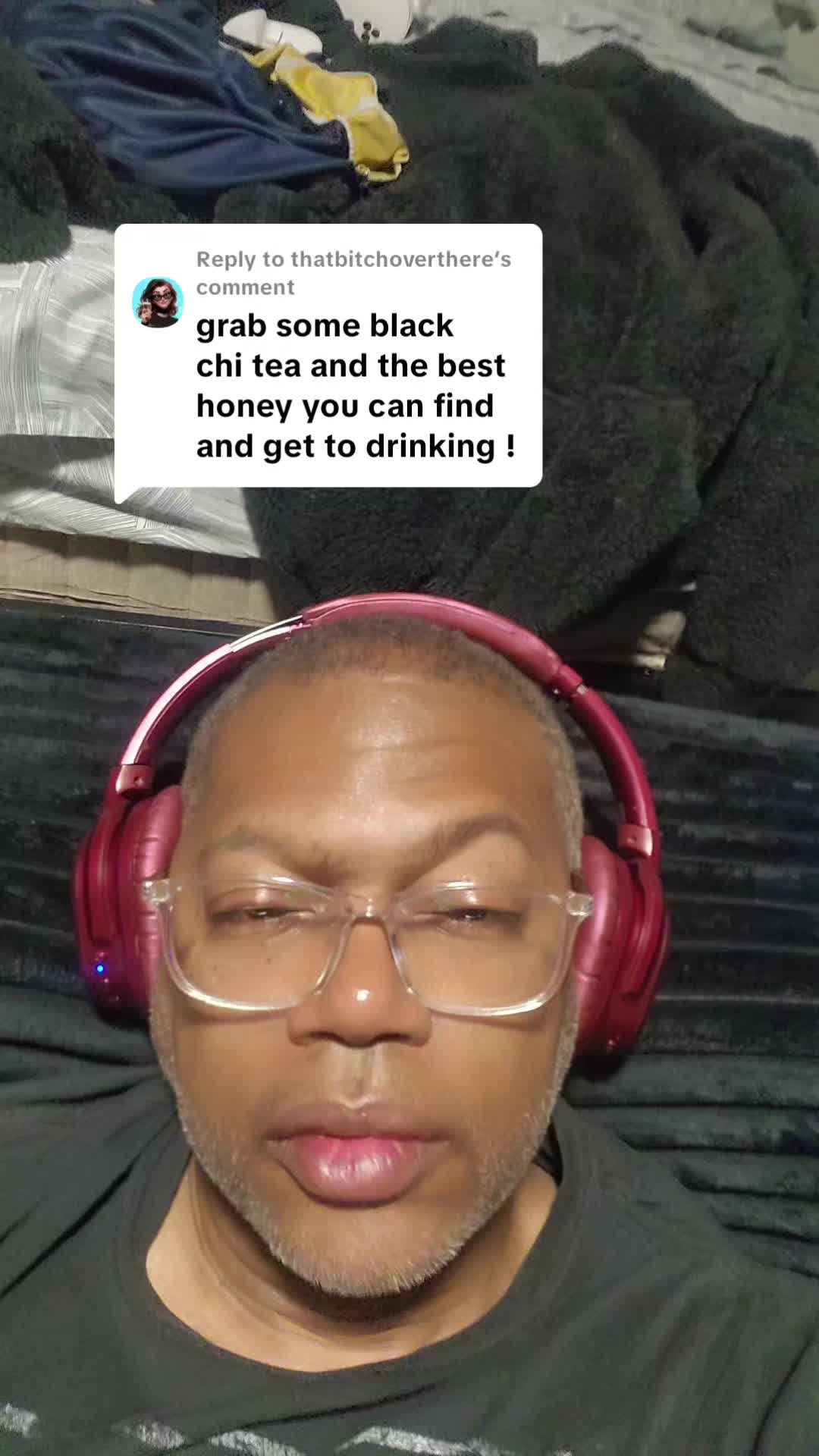 @Specks
