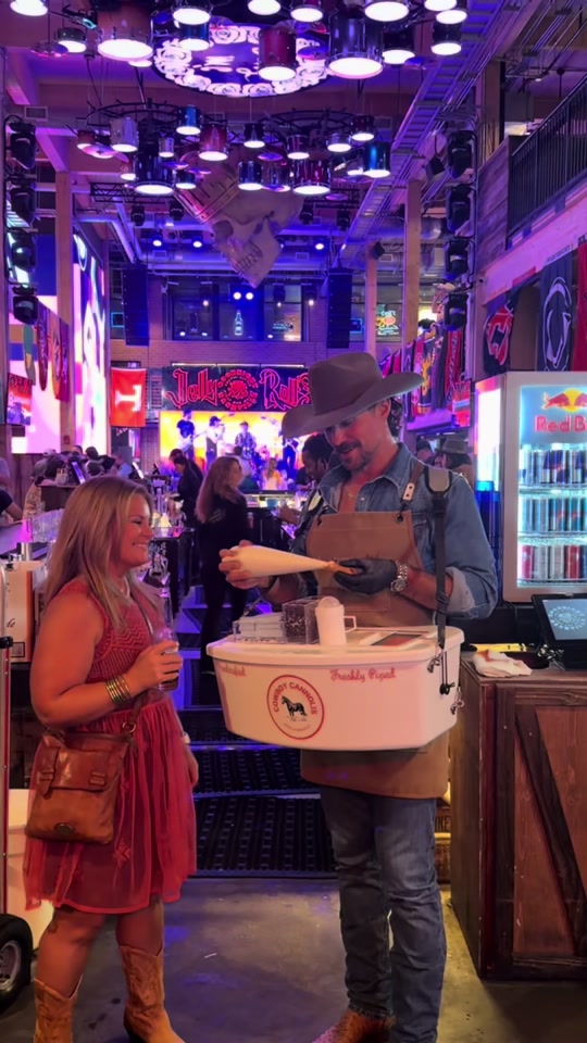 @cowboycannolis