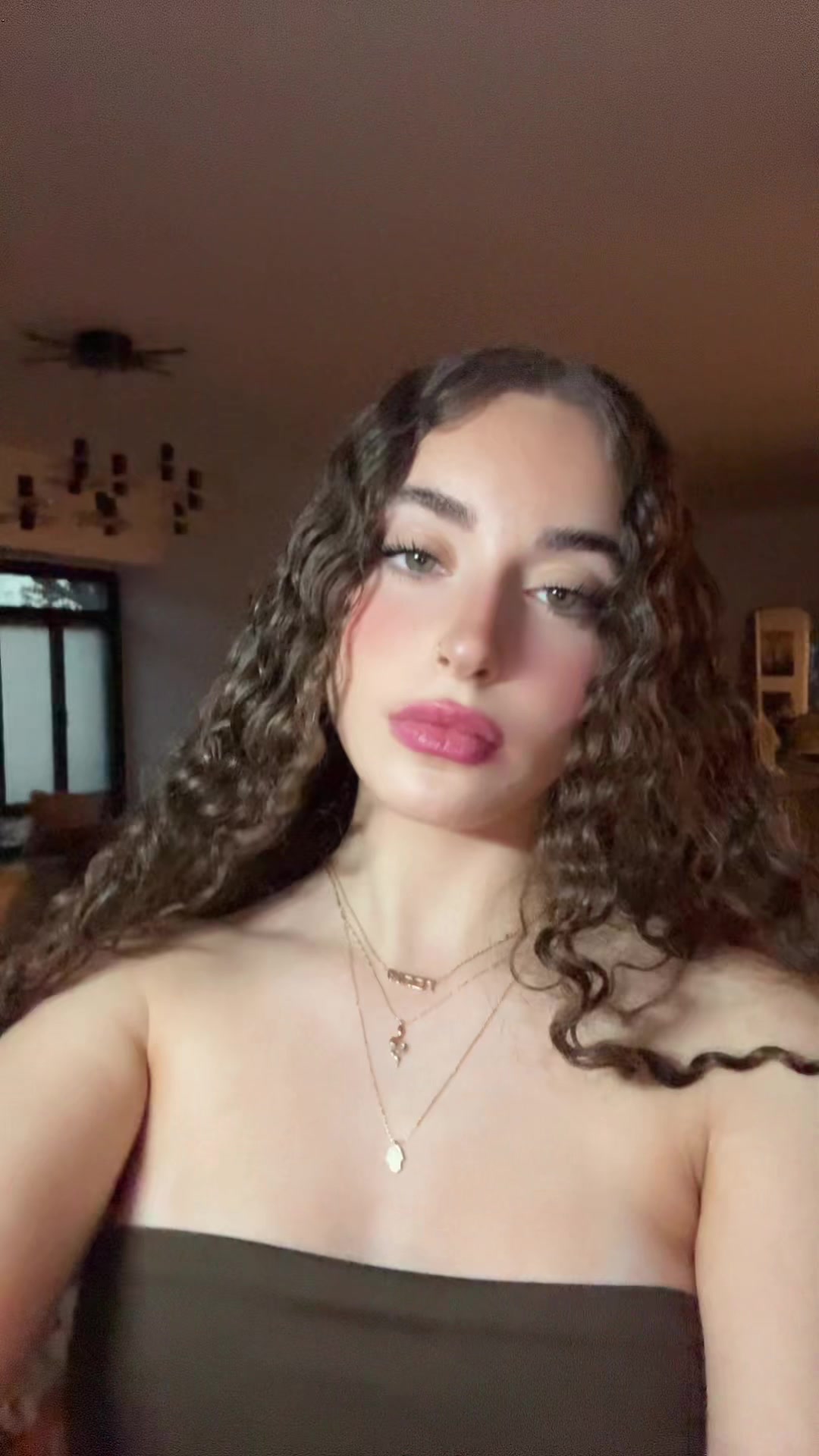 @נַעֲמָה