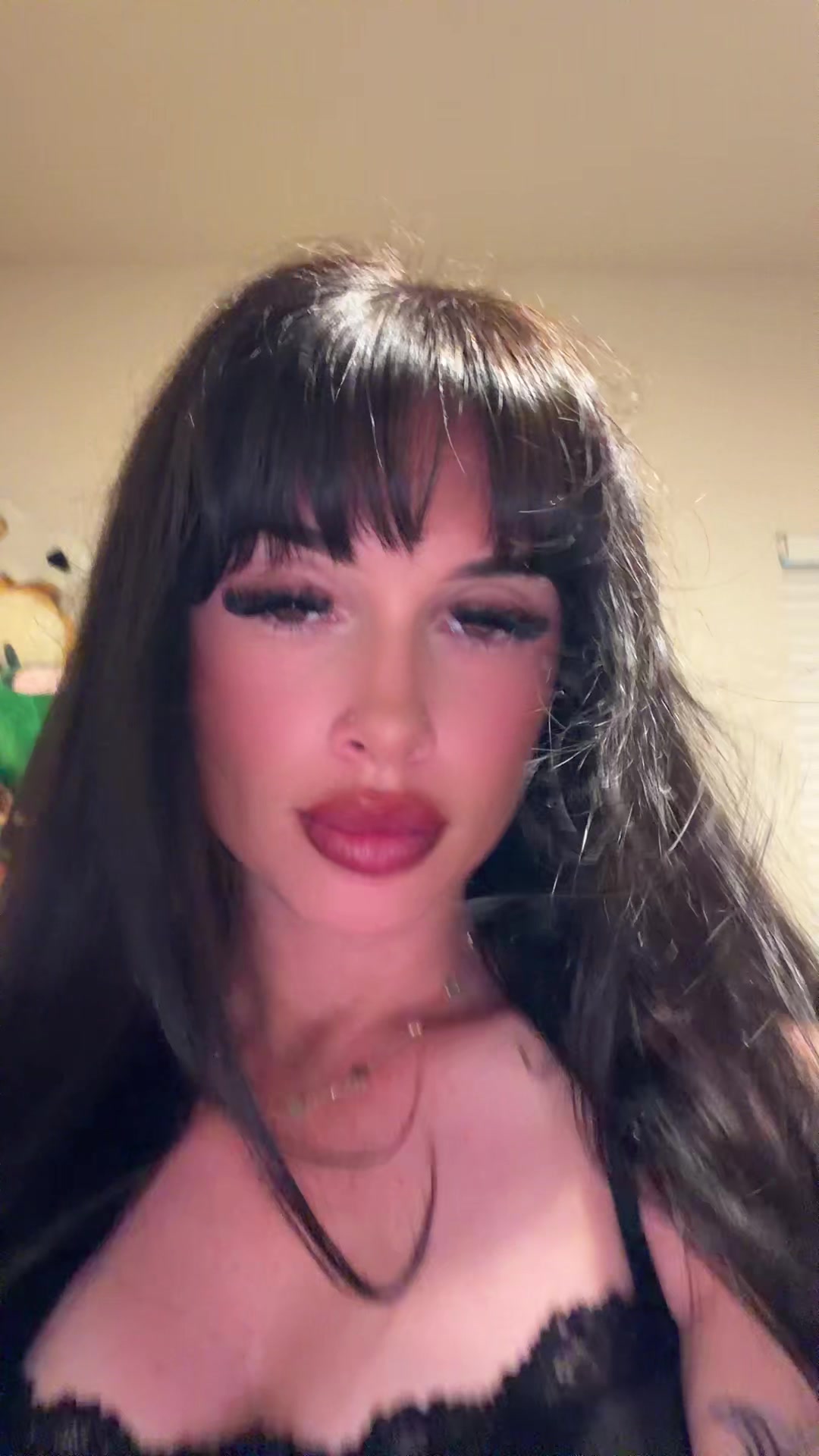 @Samuelaaa28