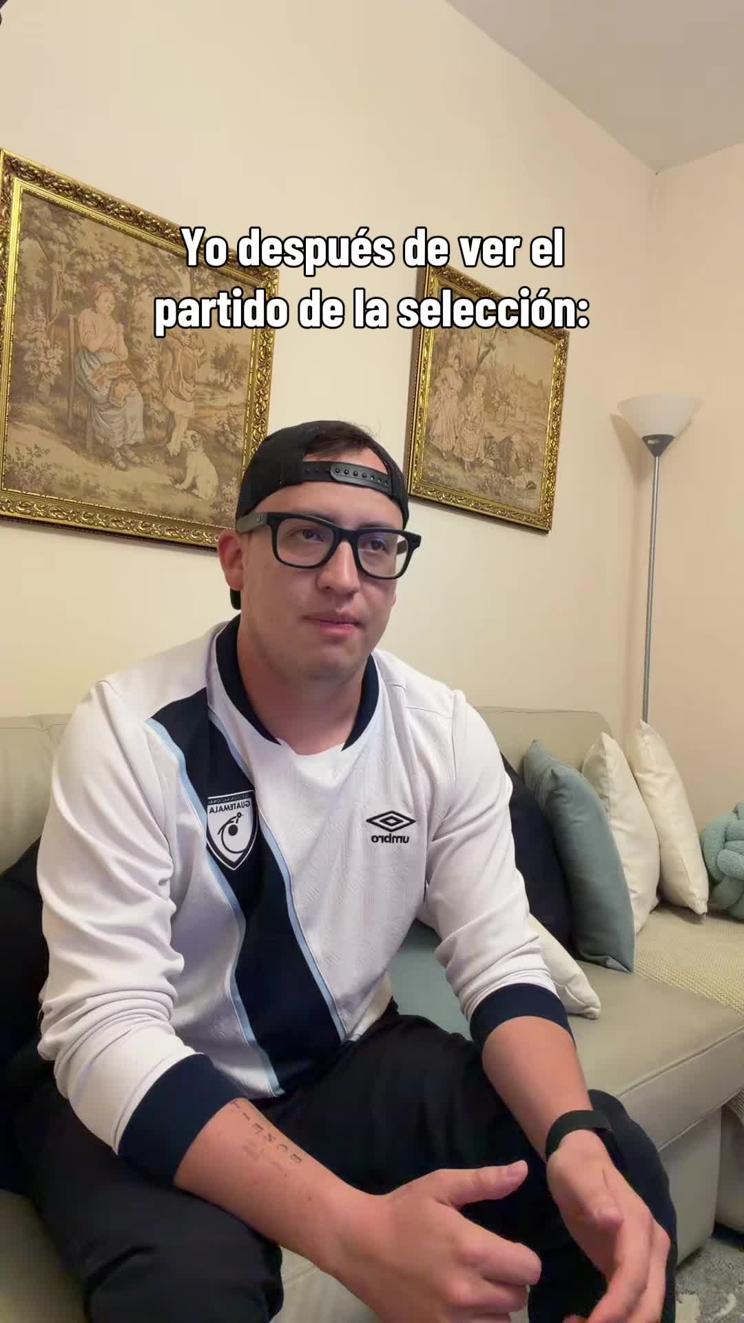 @Hans Vielman