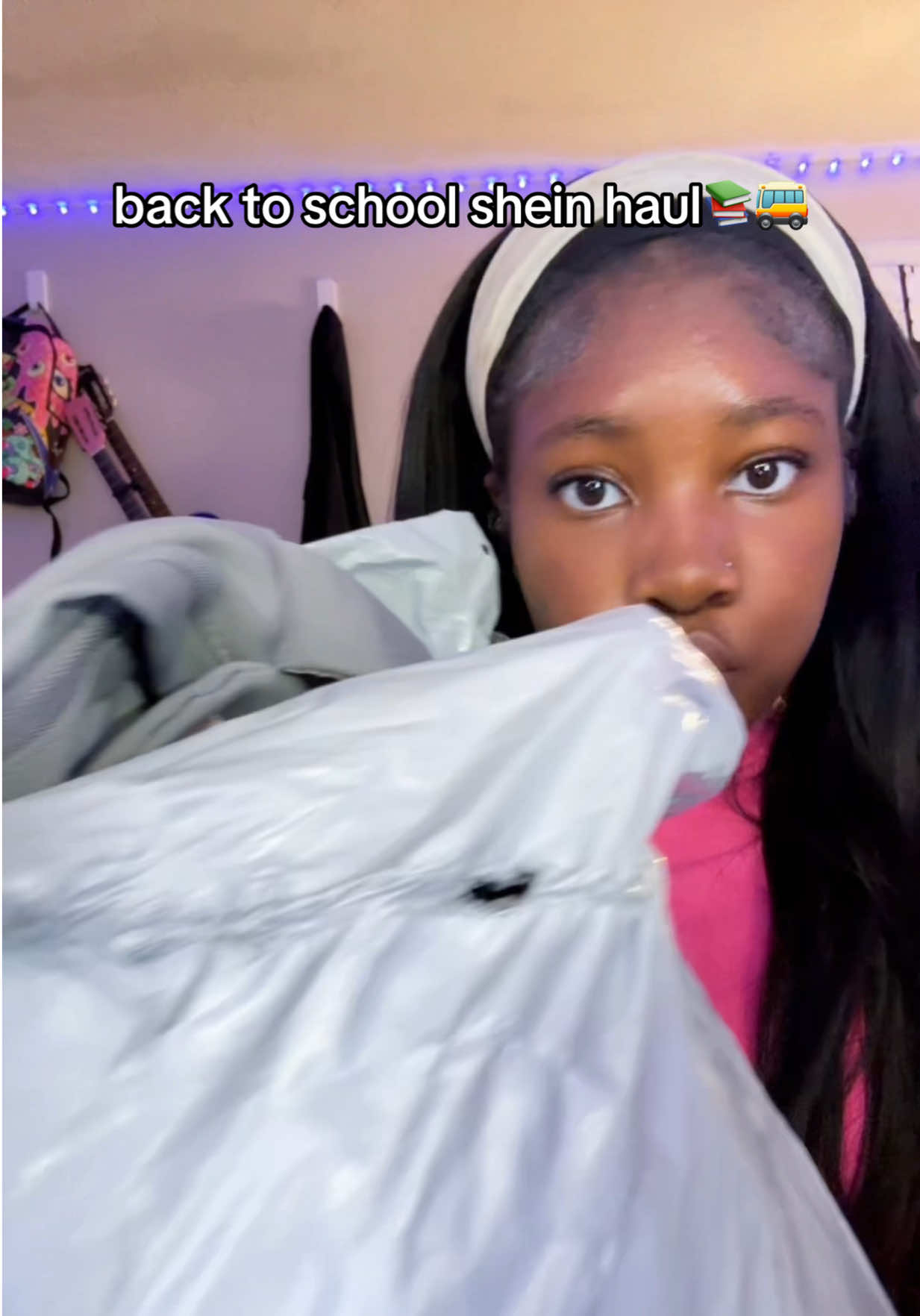@Faithhhhh