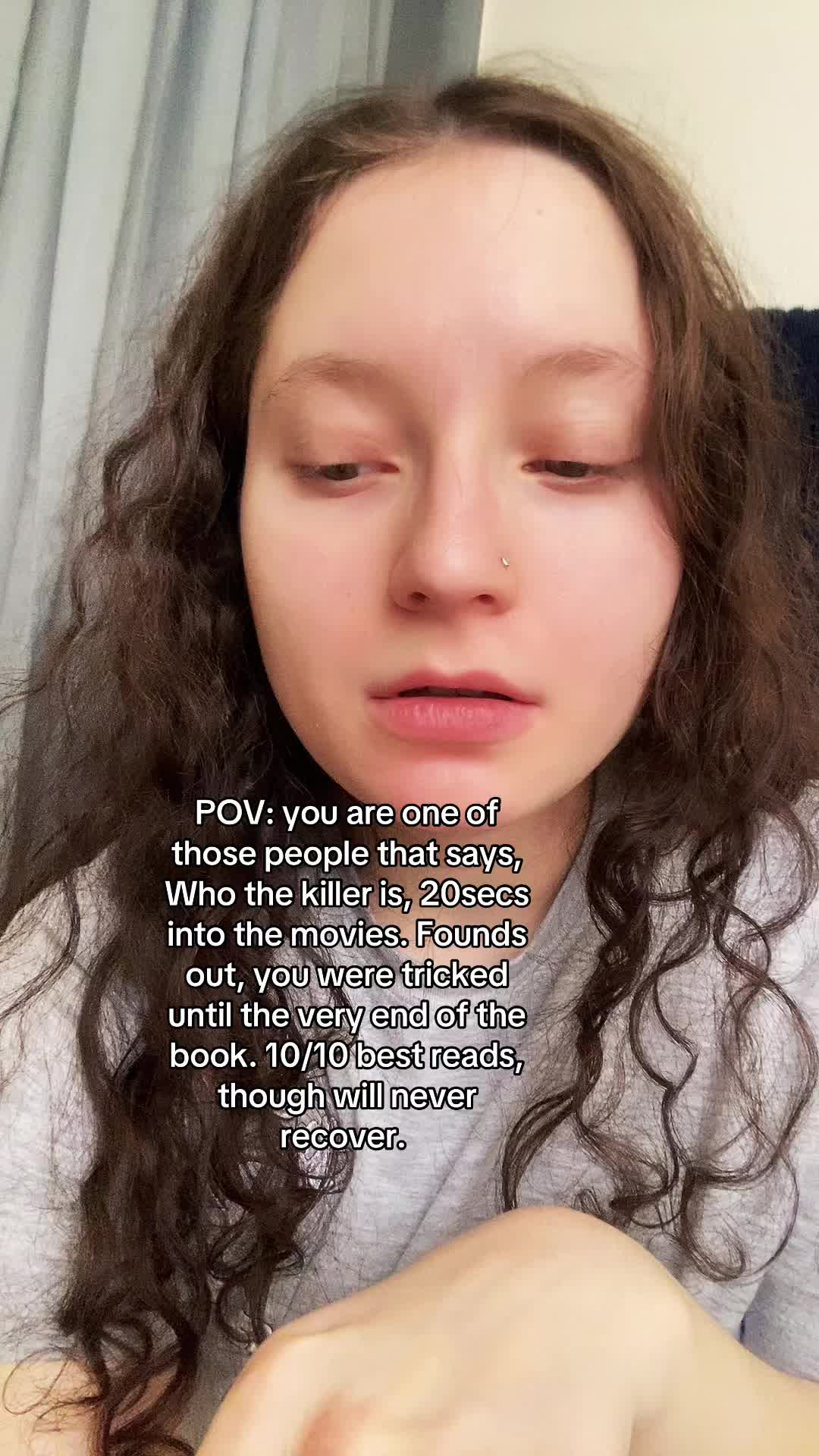 @Ashlynn